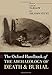 The Oxford Handbook of the Archaeology of Death and Burial (Oxford Handbooks)