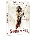 Summer Of Fear