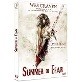 Summer Of Fearpar Linda Blair