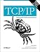 TCP/ IP. Netzwerk Administration