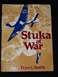 Stuka at War