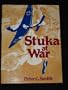 Stuka at War