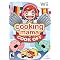Great Wii Games for Kids and Families