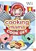 Cooking Mama: Cook Off