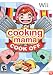 Cooking Mama: Cook Off