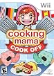 Cooking Mama: Cook Off