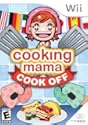 Cooking Mama