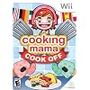 Cooking Mama: Cook Off  (Wii)