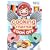 Cooking Mama: Cook Off