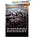 The Oxford Handbook of Rationality (Oxford Handbooks in Philosophy)
