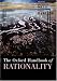 Book The Oxford Handbook of Rationality (Oxford Handbooks in Philosophy)