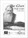 The Giver Study Guide
