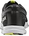 Reebok Men's Yourflex Train 7.0 LMT Training Shoe