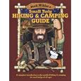 Buck Wilder's Small Twig Hiking and Camping Guide: A Complete Introduction to the World of Hiking and Camping for Small... by Tim Smith and Mark Herrick