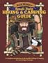 Buck Wilder's Small Twig Hiking & Camping Guide: A Complete Introduction to the World of Hiking & Camping for Small Twigs of All Ages