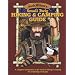 Buck Wilder's Small Twig Hiking & Camping Guide: A Complete Introduction to the World of Hiking & Camping for Small Twigs of All Ages