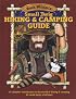 Buck Wilder's Small Twig Hiking & Camping Guide: A Complete Introduction to the World of Hiking & Camping for Small Twigs of All Ages