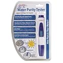 Water Purity Tester