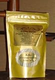 McMate Gold Premium Organic 50ct