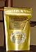 NovoAndina Yungas Gold Premium Organic Coca Tea50ct