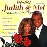 Die Schoensten Melodien