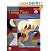 Alfred's Group Piano for Adults Student Book 1 (Second Edition): An Innovative Method Enhanced With Audio and Midi Files for Practice and Performance (Alfred's Group Piano for Adults)