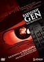 Barefoot Gen: The Movies 1 & 2