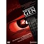 Barefoot Gen: The Movies 1 & 2 (REGION 1) (NTSC)