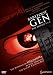 Search : Barefoot Gen: The Movies 1 & 2