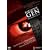 Barefoot Gen: The Movies 1 & 2