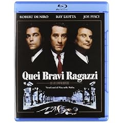 Quei Bravi Ragazzi