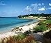 Planet Golf 2015 Wall Calendar: Featuring the Greatest Golf Courses Around the World