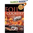 Foil Cookery (Cooking without Pots and Pans)