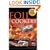Foil Cookery (Cooking without Pots and Pans)