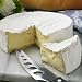 Coulommiers (14 ounce)