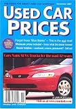 Used Cars
