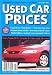 Magazines : Used Cars