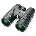 Bushnell Legend Ultra HD 8x42mm Binoculars