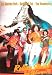 The Rolling Stones Two Disc Euopean Tour '76