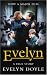 Evelyn: A True Story