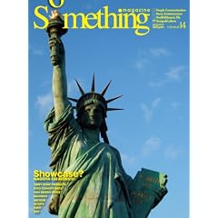 Something