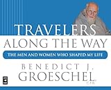 Cover for 9781616360672