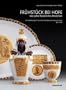 Breakfast at Court: A Century of Princely Porcelain