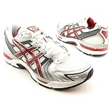 ASICS Gel 3000 Running Shoes White Mens 51oZpQMtvIL. SL160 ASICS Gel 3000 Running Shoes White Mens