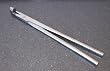 Gunther Tooth Forceps Veterinary Surgical Instruments