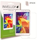 INVELLOP Samsung