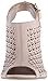 Bella Vita Women's Trento Dress Sandal
