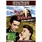 Die Filme Billy Wilders