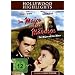 Die Filme Billy Wilders