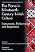 Book The Piano in Nineteenth-Century British Culture (Music in Nineteenth-Century Britain)